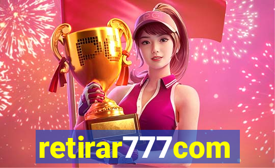 retirar777com