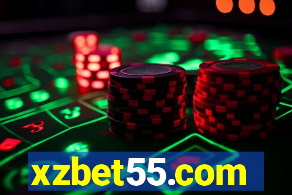 xzbet55.com