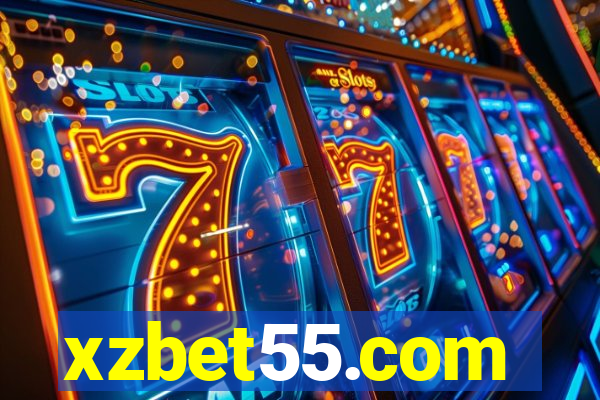 xzbet55.com