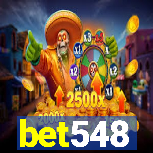 bet548