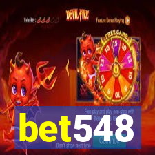 bet548