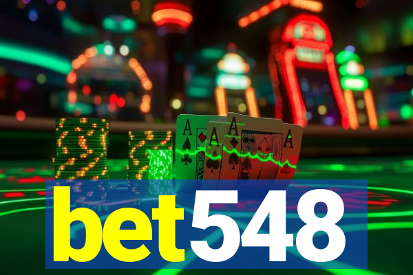 bet548