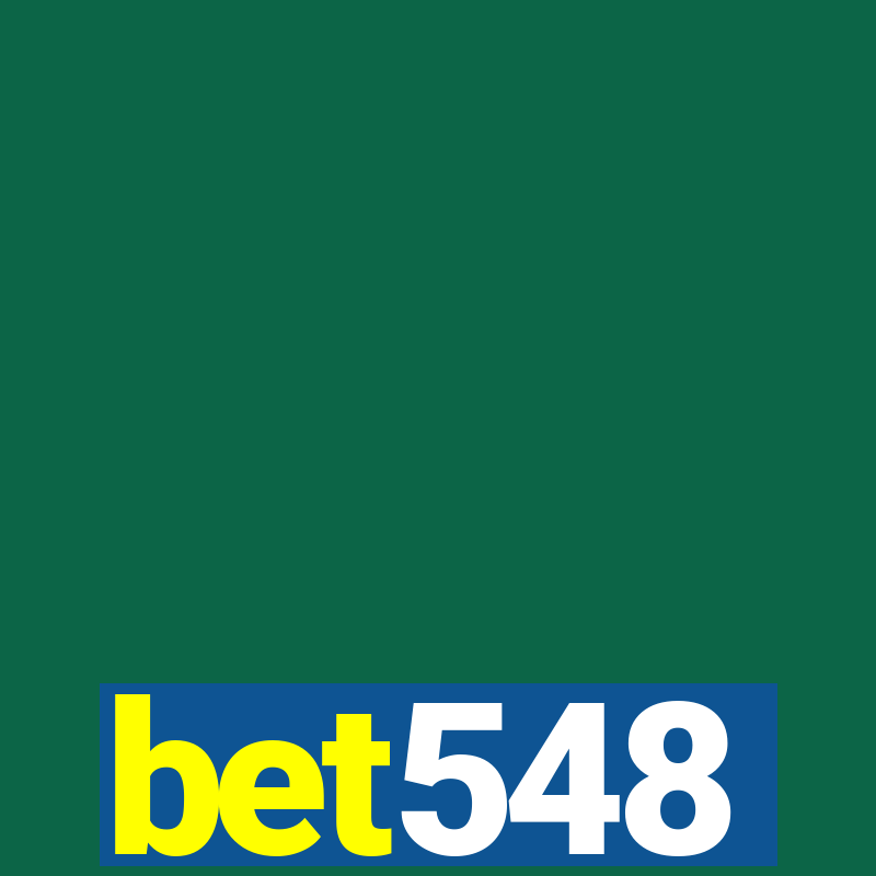 bet548