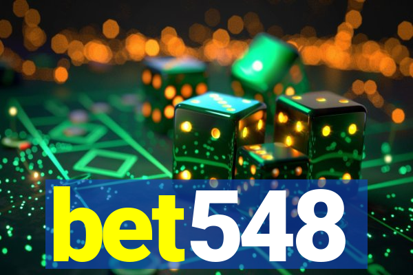 bet548