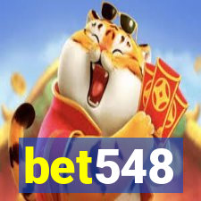 bet548