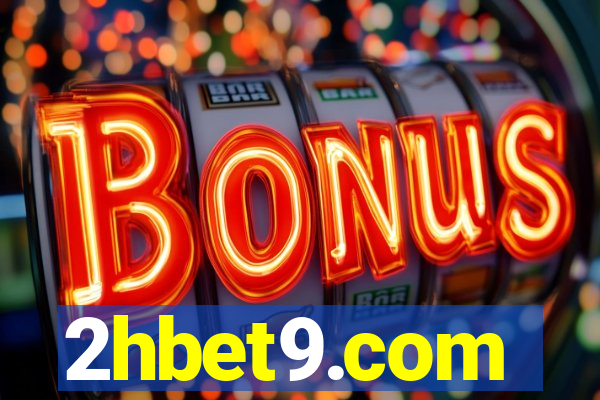 2hbet9.com