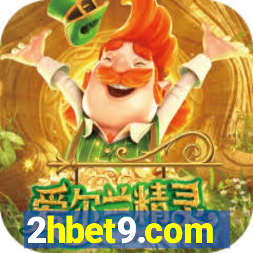 2hbet9.com