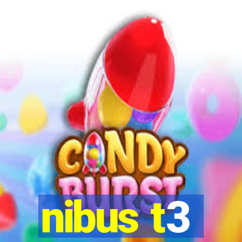 nibus t3