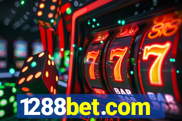 1288bet.com