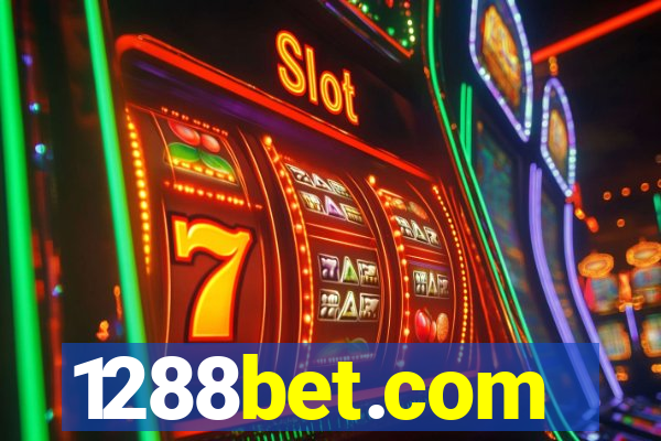 1288bet.com