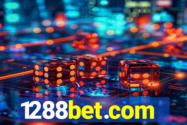 1288bet.com