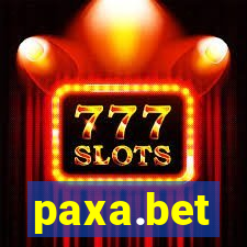 paxa.bet