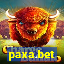 paxa.bet