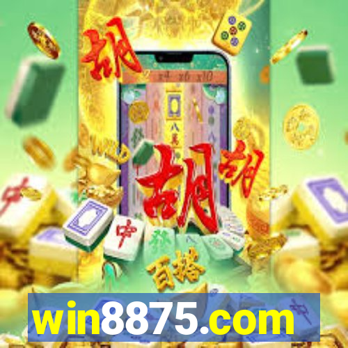 win8875.com