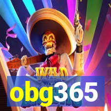 obg365