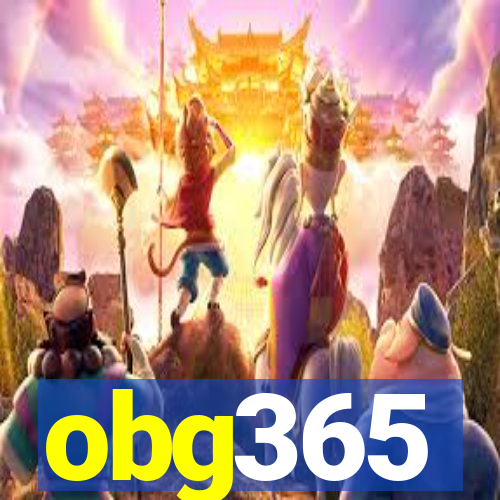 obg365