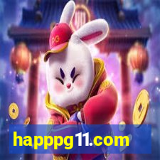 happpg11.com