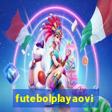 futebolplayaovivo