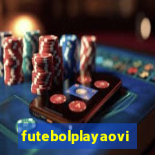 futebolplayaovivo