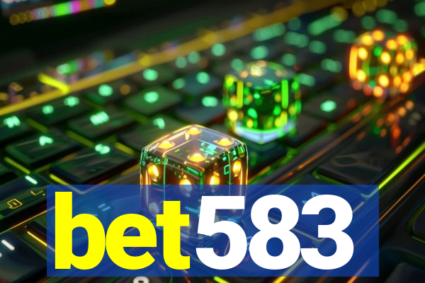 bet583