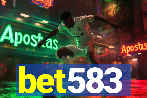 bet583