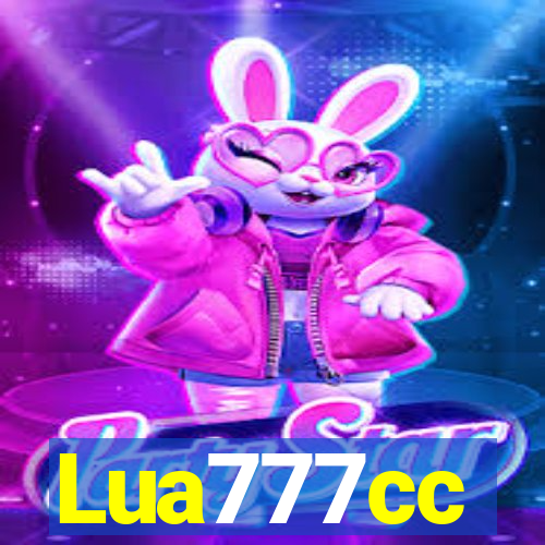 Lua777cc