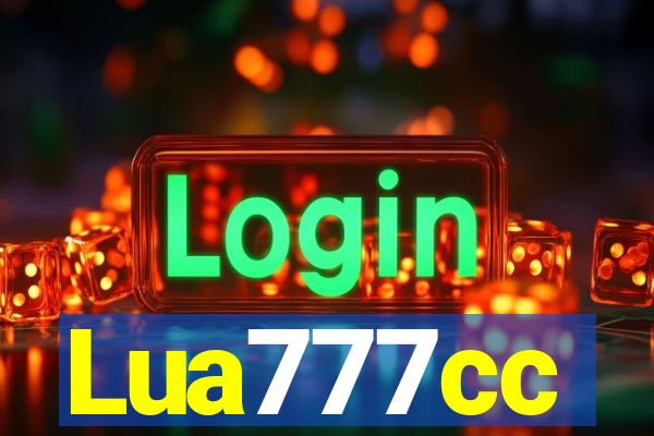 Lua777cc