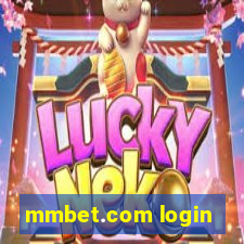 mmbet.com login