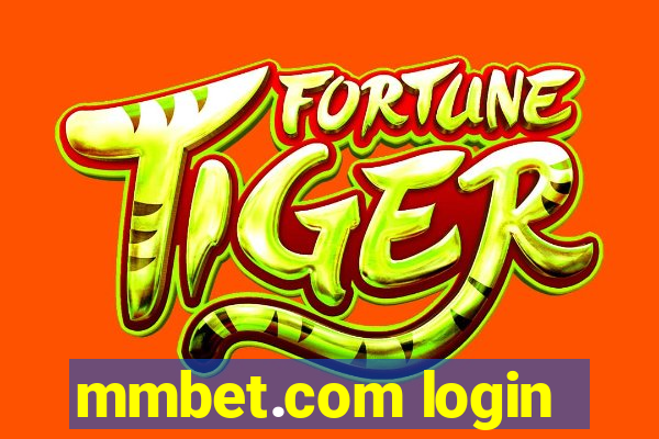 mmbet.com login