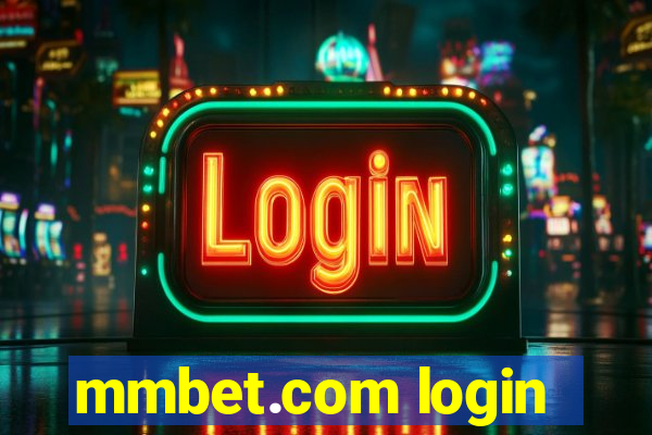 mmbet.com login