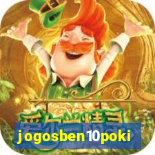 jogosben10poki