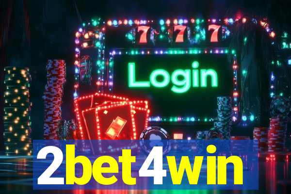 2bet4win