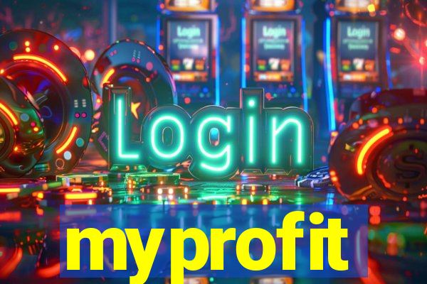 myprofit