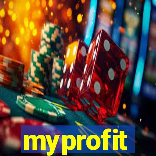 myprofit