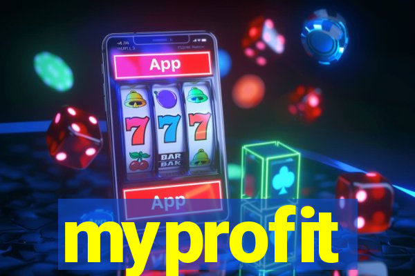 myprofit