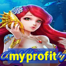 myprofit