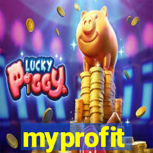 myprofit