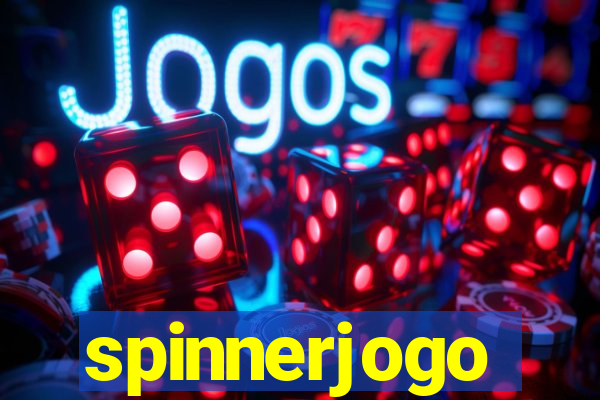 spinnerjogo