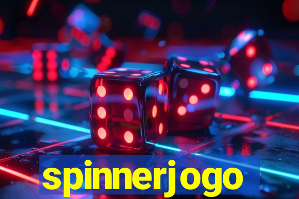 spinnerjogo