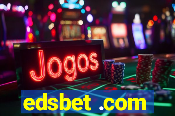 edsbet .com