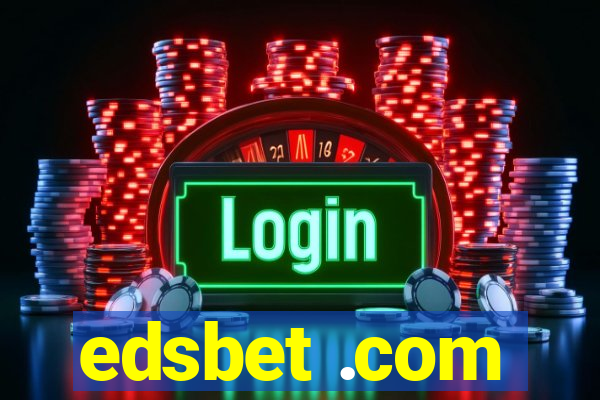 edsbet .com