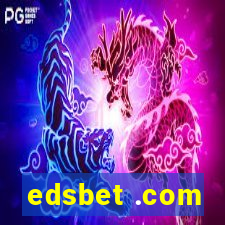 edsbet .com