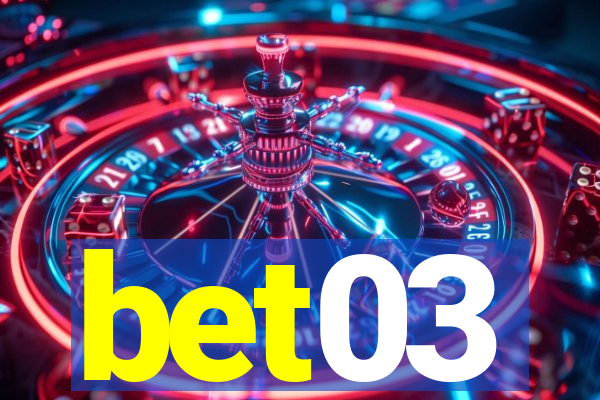 bet03