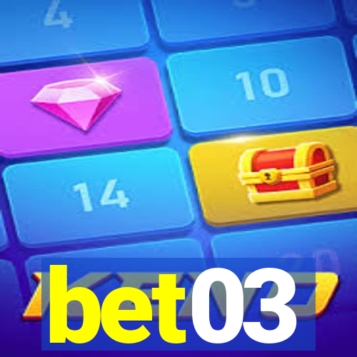 bet03