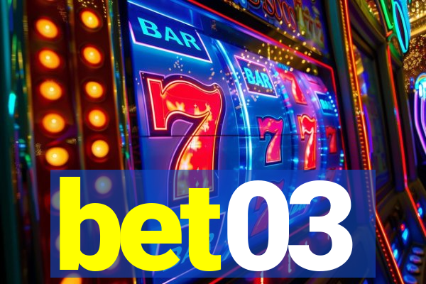 bet03