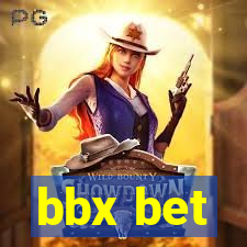 bbx bet