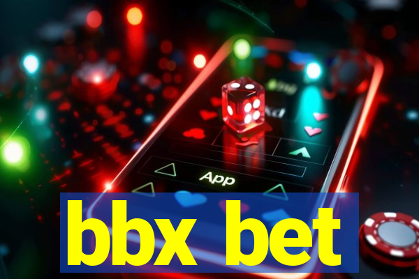 bbx bet