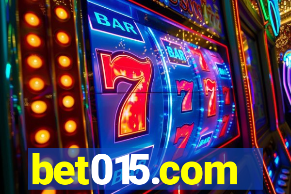 bet015.com