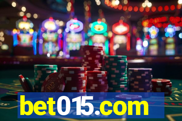 bet015.com