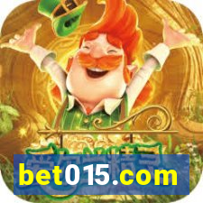 bet015.com